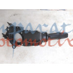 FAR SİNYAL KUMANDA KOLU HYUNDAI İX35 2010-2015